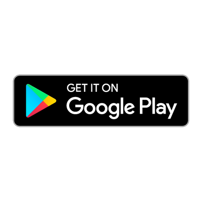 Download Playstore