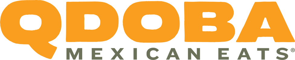 Qdoba Logo
