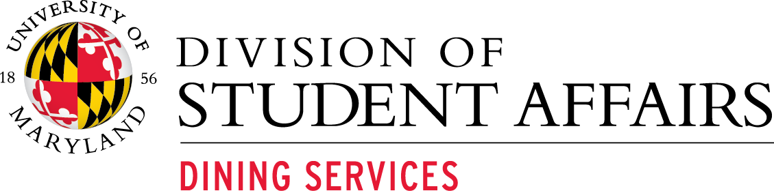UMD Dining Services