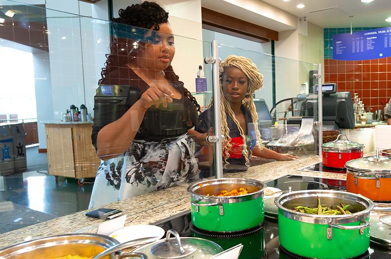 For Students_Web_Dining Dollars__DiningServices_05072019_6294_mod.jpg